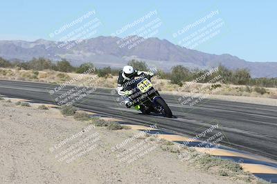 media/Dec-04-2025-Racers Edge (Thu) [[5ebc9f124d]]/2-A Group/1-Session 2 (Turn 7 Inside)/